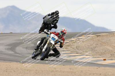 media/May-05-2025-Moto Forza (Mon) [[3c1838c5e5]]/2-B Group/Session 4 (Turn 12)/